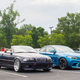 Illustration for article titled Show Us Your Cars And Coffee Pictures!